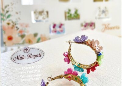 Mille Regali bracciali donna