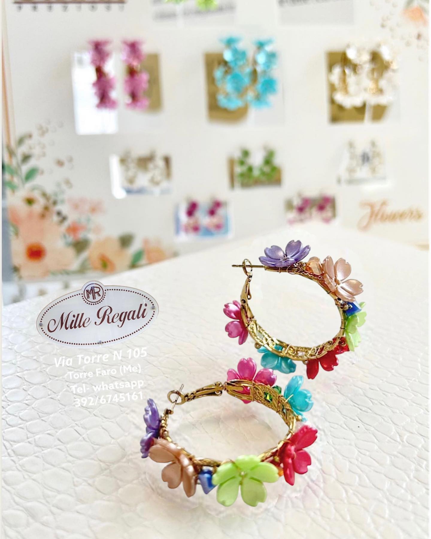 Mille Regali bracciali donna