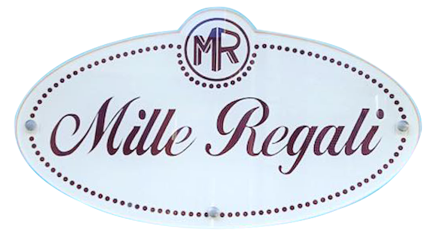 Mille Regali